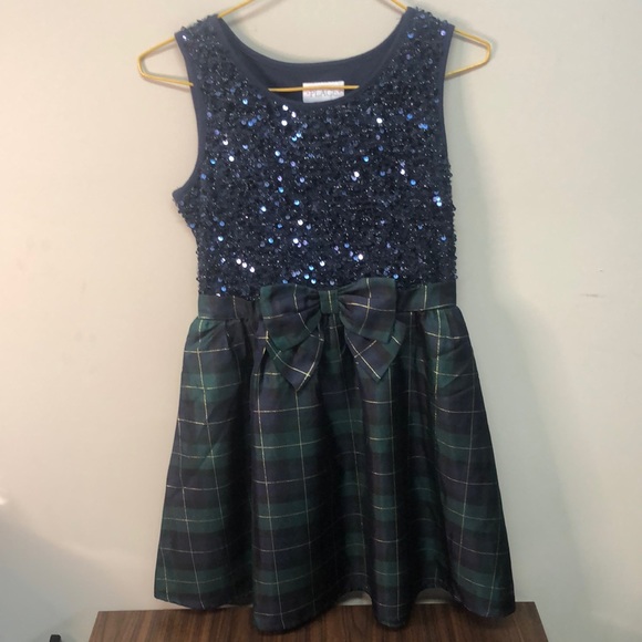 The Children's Place Other - The Children’s Place Dress Size 10